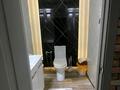 3-комнатная квартира · 77 м² · 6/10 этаж, мкр Шугыла 340/3 - 340/3к17, 340/8 - 340/8 к5 за 300 000 ₸ в Алматы, Наурызбайский р-н — фото 14