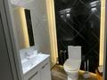 3-комнатная квартира · 77 м² · 6/10 этаж, мкр Шугыла 340/3 - 340/3к17, 340/8 - 340/8 к5 за 300 000 ₸ в Алматы, Наурызбайский р-н — фото 15