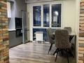 3-комнатная квартира · 77 м² · 6/10 этаж, мкр Шугыла 340/3 - 340/3к17, 340/8 - 340/8 к5 за 300 000 ₸ в Алматы, Наурызбайский р-н — фото 2
