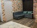 3-комнатная квартира · 77 м² · 6/10 этаж, мкр Шугыла 340/3 - 340/3к17, 340/8 - 340/8 к5 за 300 000 ₸ в Алматы, Наурызбайский р-н — фото 4