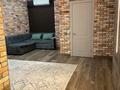 3-комнатная квартира · 77 м² · 6/10 этаж, мкр Шугыла 340/3 - 340/3к17, 340/8 - 340/8 к5 за 300 000 ₸ в Алматы, Наурызбайский р-н — фото 5