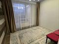 3-комнатная квартира · 77 м² · 6/10 этаж, мкр Шугыла 340/3 - 340/3к17, 340/8 - 340/8 к5 за 300 000 ₸ в Алматы, Наурызбайский р-н — фото 7