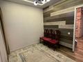 3-комнатная квартира · 77 м² · 6/10 этаж, мкр Шугыла 340/3 - 340/3к17, 340/8 - 340/8 к5 за 300 000 ₸ в Алматы, Наурызбайский р-н — фото 8