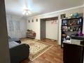 3-комнатная квартира · 59 м² · 4/5 этаж, Лермонтова — Лермонтова кутузова за 22 млн ₸ в Павлодаре — фото 3