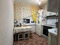 3-комнатная квартира · 59 м² · 4/5 этаж, Лермонтова — Лермонтова кутузова за 22 млн ₸ в Павлодаре — фото 5