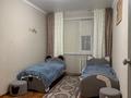 3-комнатная квартира · 59 м² · 4/5 этаж, Лермонтова — Лермонтова кутузова за 22 млн ₸ в Павлодаре — фото 6