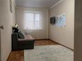 3-комнатная квартира · 59 м² · 4/5 этаж, Лермонтова — Лермонтова кутузова за 22 млн ₸ в Павлодаре — фото 8