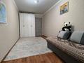 3-комнатная квартира · 59 м² · 4/5 этаж, Лермонтова — Лермонтова кутузова за 22 млн ₸ в Павлодаре — фото 9
