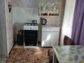 Отдельный дом · 2 комнаты · 39 м² · 6 сот., Щорса 13 — Магазин Каскад за 5.5 млн ₸ в Семее — фото 3