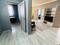 3-комнатная квартира · 71 м² · 6/12 этаж, Кошкарбаева — Апорт Молл, аэропорт за 250 000 ₸ в 