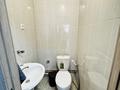 3-бөлмелі пәтер · 71 м² · 6/12 қабат, Кошкарбаева — Апорт Молл, аэропорт, бағасы: 250 000 ₸ в  — фото 10