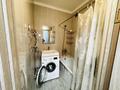3-бөлмелі пәтер · 71 м² · 6/12 қабат, Кошкарбаева — Апорт Молл, аэропорт, бағасы: 250 000 ₸ в  — фото 11