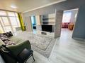 3-бөлмелі пәтер · 71 м² · 6/12 қабат, Кошкарбаева — Апорт Молл, аэропорт, бағасы: 250 000 ₸ в  — фото 2