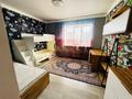 3-бөлмелі пәтер · 71 м² · 6/12 қабат, Кошкарбаева — Апорт Молл, аэропорт, бағасы: 250 000 ₸ в  — фото 3