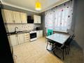 3-бөлмелі пәтер · 71 м² · 6/12 қабат, Кошкарбаева — Апорт Молл, аэропорт, бағасы: 250 000 ₸ в  — фото 4