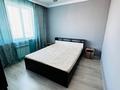 3-бөлмелі пәтер · 71 м² · 6/12 қабат, Кошкарбаева — Апорт Молл, аэропорт, бағасы: 250 000 ₸ в  — фото 7