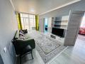3-бөлмелі пәтер · 71 м² · 6/12 қабат, Кошкарбаева — Апорт Молл, аэропорт, бағасы: 250 000 ₸ в  — фото 8