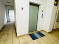 3-бөлмелі пәтер · 71 м² · 6/12 қабат, Кошкарбаева — Апорт Молл, аэропорт, бағасы: 250 000 ₸ в  — фото 9
