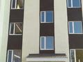 3-комнатная квартира, 67.9 м², 1/4 этаж, Узкоколейная 2 за 18 млн 〒 в Костанае — фото 4