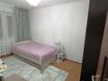 3-комнатная квартира · 68 м² · 9/9 этаж, Энергетик 1 за 22 млн ₸ в Семее — фото 2