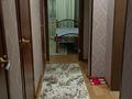 3-комнатная квартира · 68 м² · 9/9 этаж, Энергетик 1 за 22 млн ₸ в Семее — фото 11