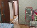 3-комнатная квартира · 68 м² · 9/9 этаж, Энергетик 1 за 22 млн ₸ в Семее — фото 13