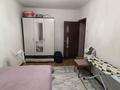 3-комнатная квартира · 68 м² · 9/9 этаж, Энергетик 1 за 22 млн ₸ в Семее — фото 3