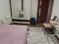 3-комнатная квартира · 68 м² · 9/9 этаж, Энергетик 1 за 22 млн ₸ в Семее — фото 4
