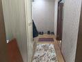 3-комнатная квартира · 68 м² · 9/9 этаж, Энергетик 1 за 22 млн ₸ в Семее — фото 5