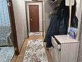 3-комнатная квартира · 68 м² · 9/9 этаж, Энергетик 1 за 22 млн ₸ в Семее — фото 6