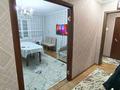 3-комнатная квартира · 68 м² · 9/9 этаж, Энергетик 1 за 22 млн ₸ в Семее
