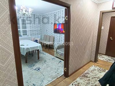 3-бөлмелі пәтер · 68 м² · 9/9 қабат, Энергетик 1, бағасы: 22 млн ₸ в Семее