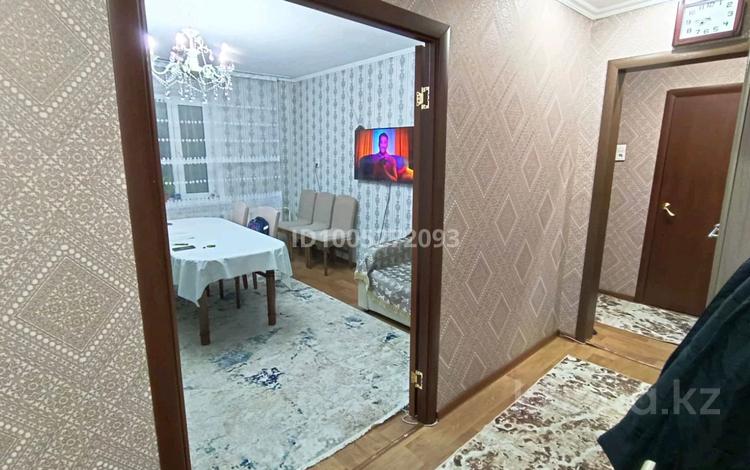 3-комнатная квартира · 68 м² · 9/9 этаж, Энергетик 1 за 22 млн ₸ в Семее — фото 7