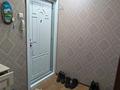 3-комнатная квартира · 68 м² · 9/9 этаж, Энергетик 1 за 22 млн ₸ в Семее — фото 9
