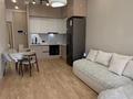 2-комнатная квартира · 43 м² · 11/13 этаж, Культегин 10 за ~ 32 млн ₸ в Астане, Нура р-н — фото 2