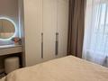 2-комнатная квартира · 43 м² · 11/13 этаж, Культегин 10 за ~ 32 млн ₸ в Астане, Нура р-н — фото 7