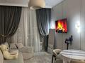 2-комнатная квартира · 43 м² · 11/13 этаж, Культегин 10 за ~ 32 млн ₸ в Астане, Нура р-н — фото 4