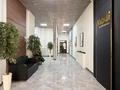 2-комнатная квартира · 43 м² · 11/13 этаж, Культегин 10 за ~ 32 млн ₸ в Астане, Нура р-н — фото 15