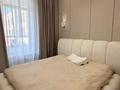 2-комнатная квартира · 43 м² · 11/13 этаж, Культегин 10 за ~ 32 млн ₸ в Астане, Нура р-н — фото 6