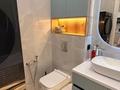 2-комнатная квартира · 43 м² · 11/13 этаж, Культегин 10 за ~ 32 млн ₸ в Астане, Нура р-н — фото 14
