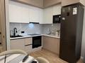 2-комнатная квартира · 43 м² · 11/13 этаж, Культегин 10 за ~ 32 млн ₸ в Астане, Нура р-н