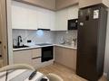 2-комнатная квартира · 43 м² · 11/13 этаж, Культегин 10 за ~ 32 млн ₸ в Астане, Нура р-н — фото 10