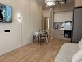 2-комнатная квартира · 43 м² · 11/13 этаж, Культегин 10 за ~ 32 млн ₸ в Астане, Нура р-н — фото 3