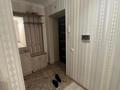 2-комнатная квартира · 58 м² · 1/9 этаж, мустафина 21/5 за 30 млн ₸ в Астане, Алматы р-н