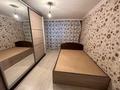 2-комнатная квартира · 58 м² · 1/9 этаж, мустафина 21/5 за 30 млн ₸ в Астане, Алматы р-н — фото 11