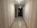 2-комнатная квартира · 58 м² · 1/9 этаж, мустафина 21/5 за 30 млн ₸ в Астане, Алматы р-н — фото 12