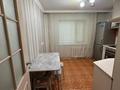 2-комнатная квартира · 58 м² · 1/9 этаж, мустафина 21/5 за 30 млн ₸ в Астане, Алматы р-н — фото 13
