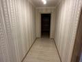 2-комнатная квартира · 58 м² · 1/9 этаж, мустафина 21/5 за 30 млн ₸ в Астане, Алматы р-н — фото 14