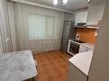 2-комнатная квартира · 58 м² · 1/9 этаж, мустафина 21/5 за 30 млн ₸ в Астане, Алматы р-н — фото 15