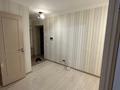 2-комнатная квартира · 58 м² · 1/9 этаж, мустафина 21/5 за 30 млн ₸ в Астане, Алматы р-н — фото 2